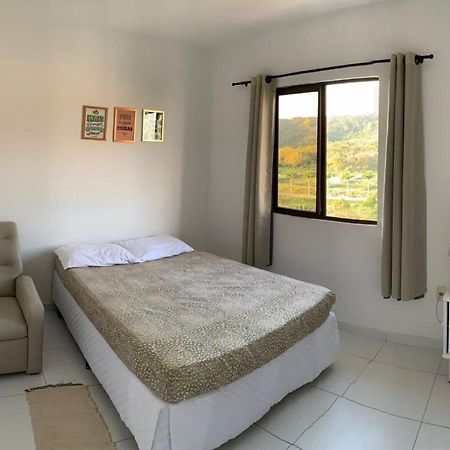 Duplex Com 02 Suites E Ar-Condicionados Бананейрас Екстер'єр фото